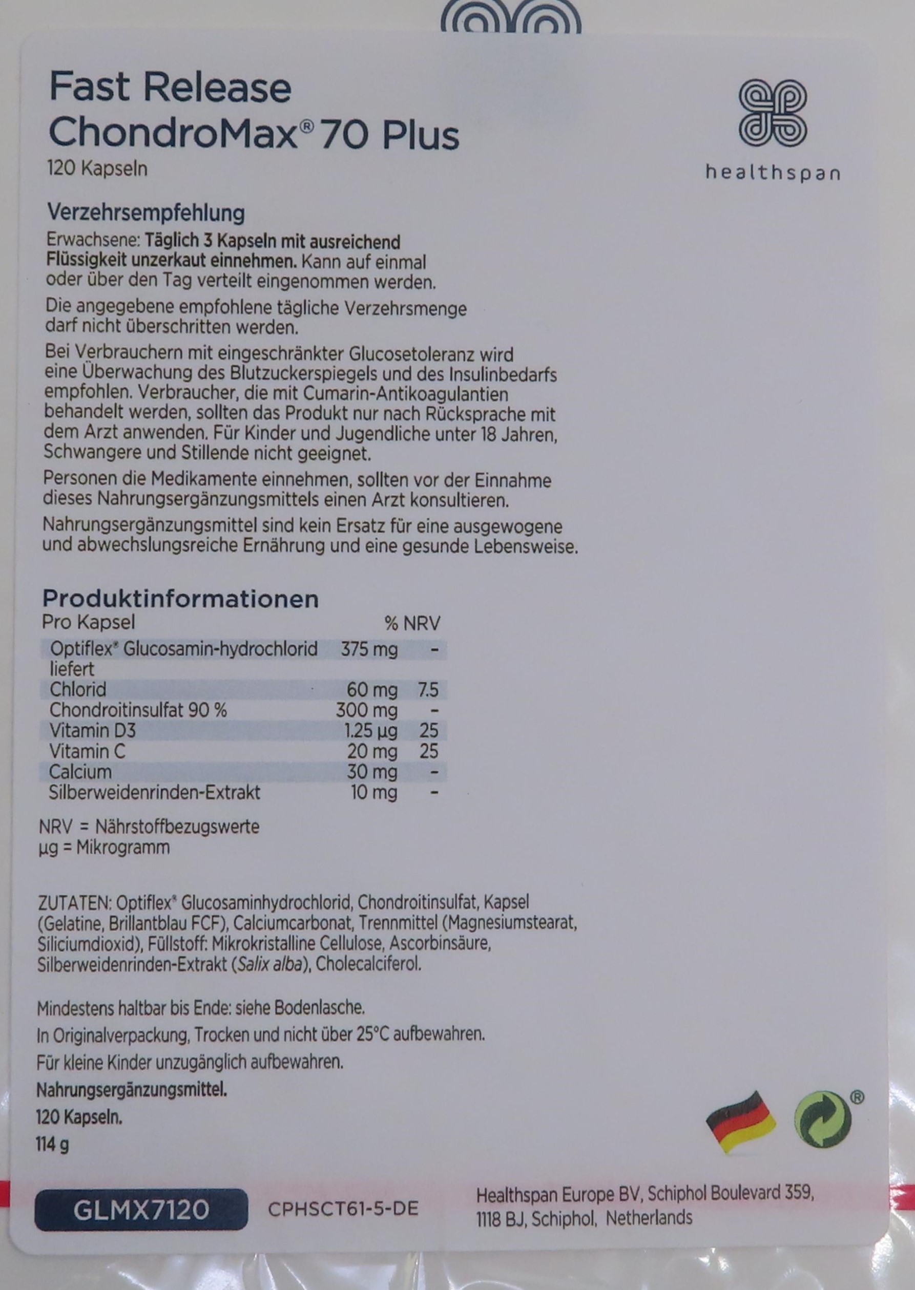 Healthspan Fast Release Chondromax 70 Plus_2.jpg