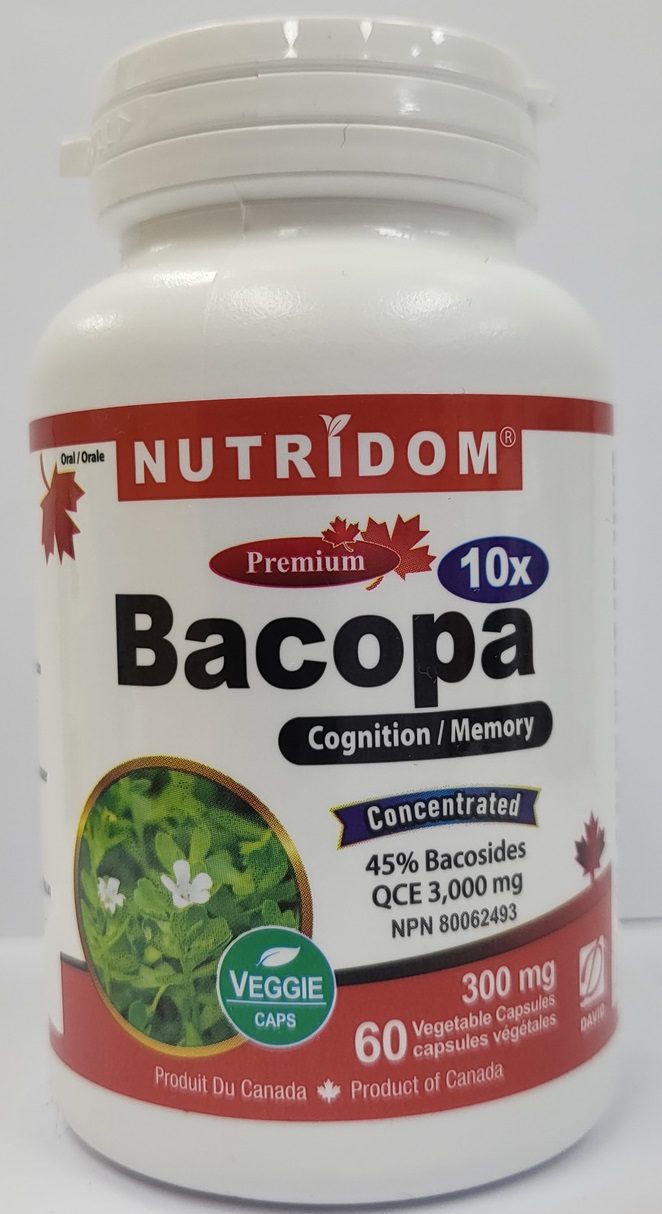 Bacopa_1.jpg