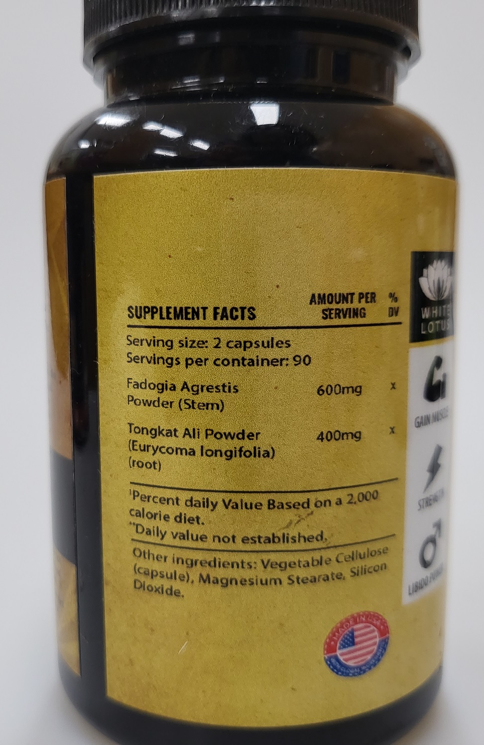 Testosterone Booster_3.jpg
