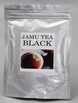 Jamu Tea Black.jpg
