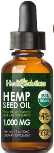 hemp seed oil 1,000mg.jpg