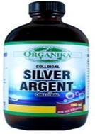 silver argent.jpg
