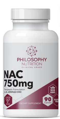 nac 750mg.jpg