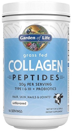 grass fed collagen peptides unflavored.jpg