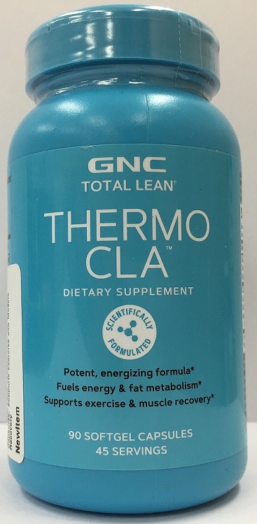 thermo cla_1.jpg