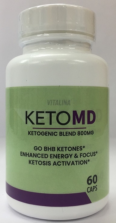 keto md_1.jpg