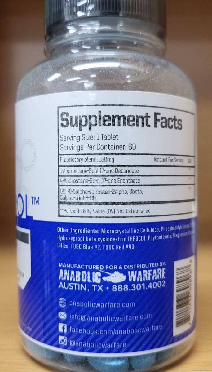 Androdrol_2.jpg