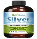 nutrinoche  silver crystalline nano.jpg