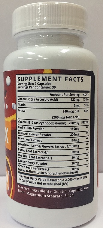 mellitox_2.jpg