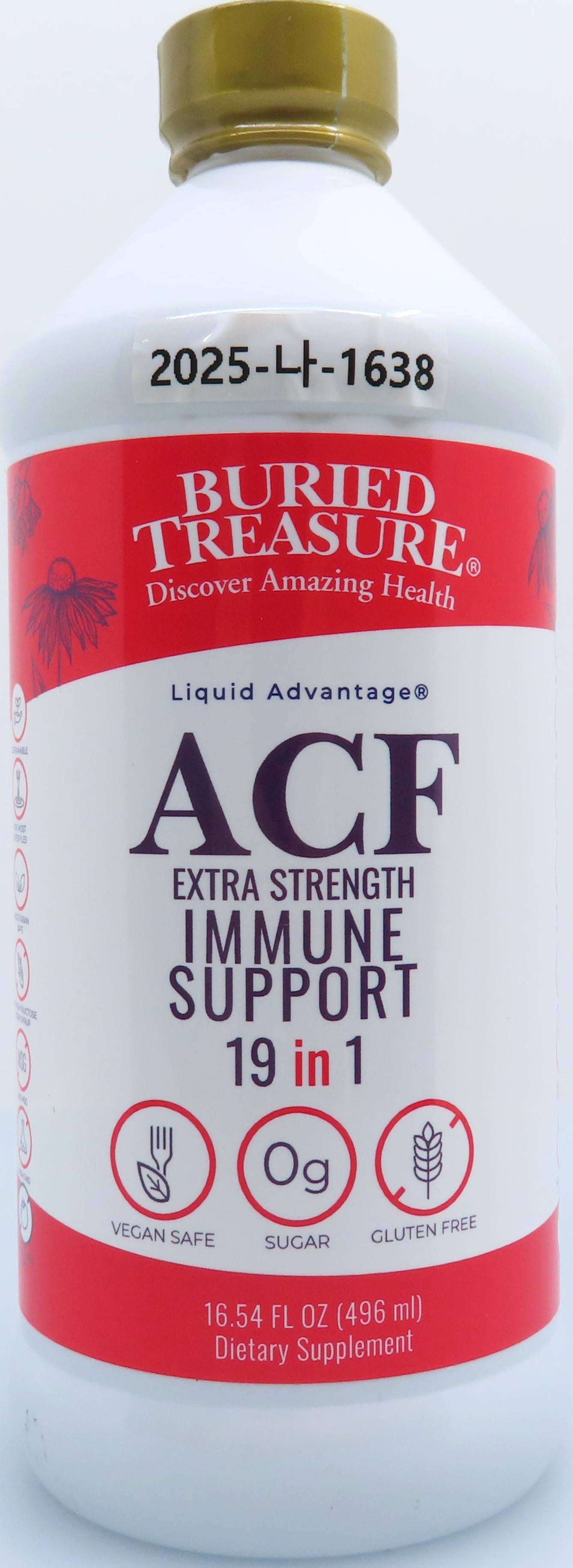 Buried Treasure ACF Extra Strength Immune Support 19 in 1_1.jpg