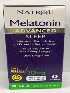 melatonin 10mg maximum strength.jpg