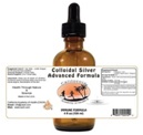 colloidal silver advanced formula.jpg