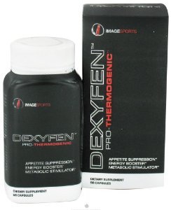 dexyfen.jpg