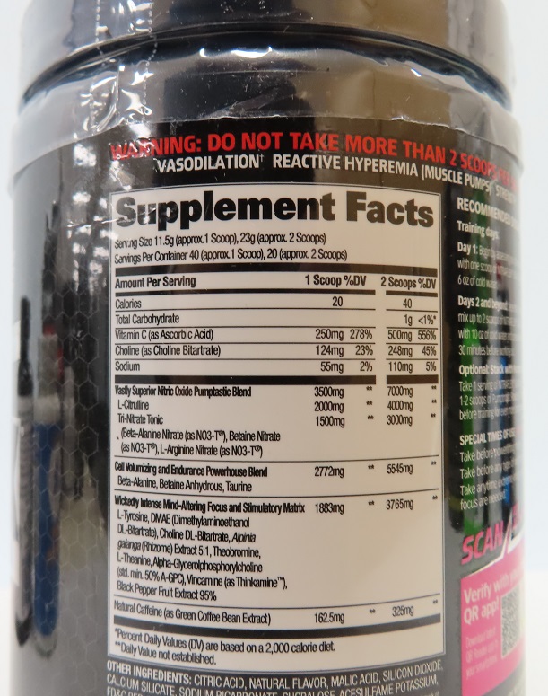 Nitraflex Black Strawberry Kiwi_2.jpg
