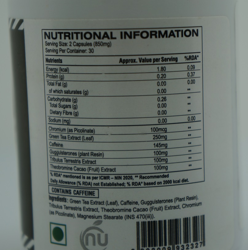 Gynectrol_2.jpg