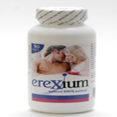 erexium.jpg