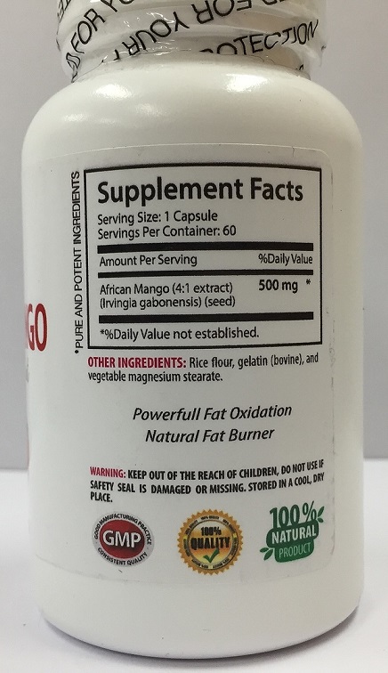 african mango extract_1.jpg