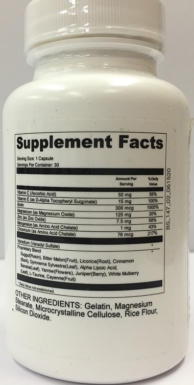 gluco guardian_2.jpg