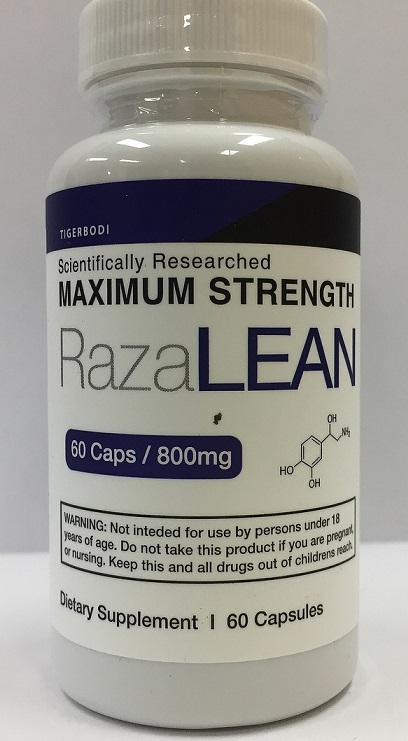 maximum strength raza lean 800mg_2.jpg