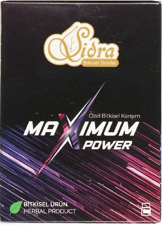 Maximum Power_1.jpg