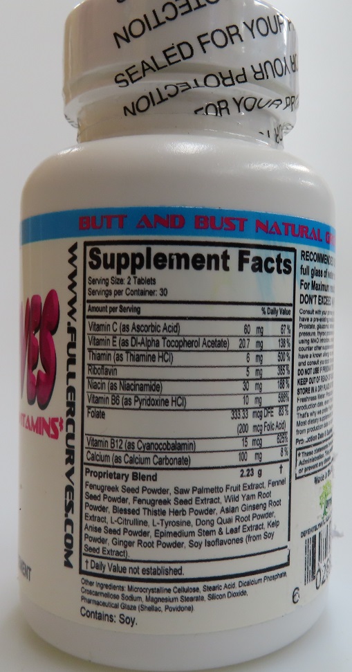 Fuller Curves Butt and Bust Natural Vitamins_2.jpg