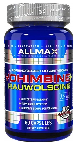 yohimbine + rauwolscine.jpg