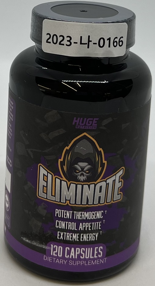 Eliminate_1.jpg