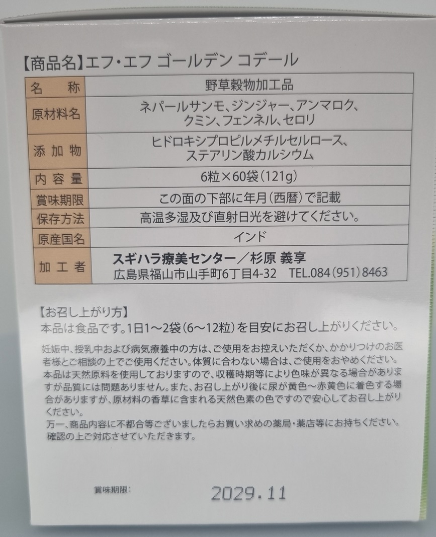 FF Golden Coder(コデール)_2.jpg