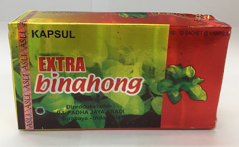 Extra Binahong.jpg