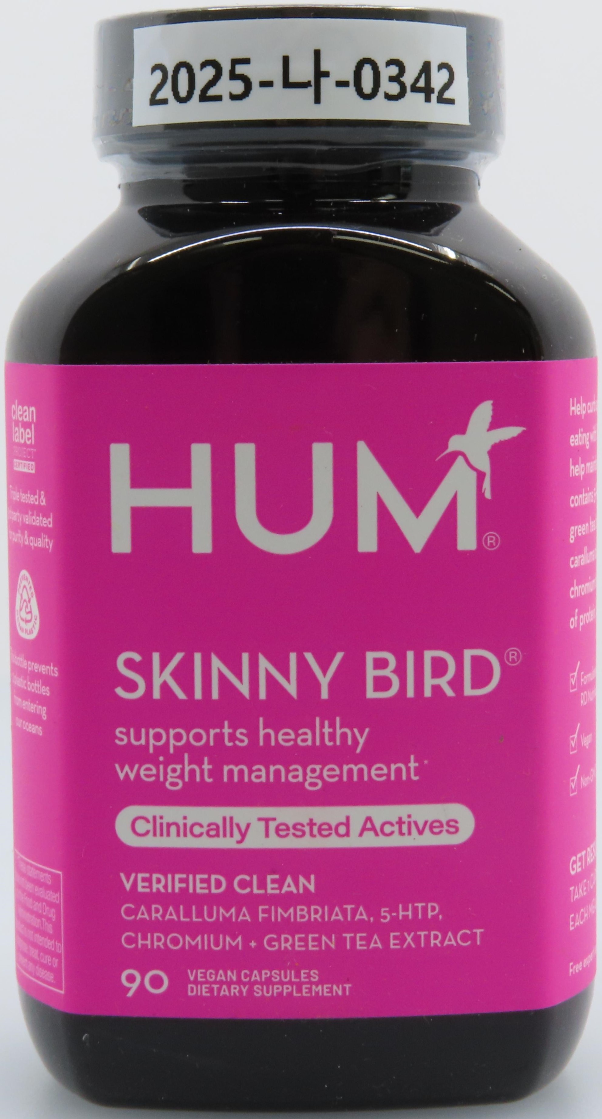 Hum Skinny Bird_1.jpg