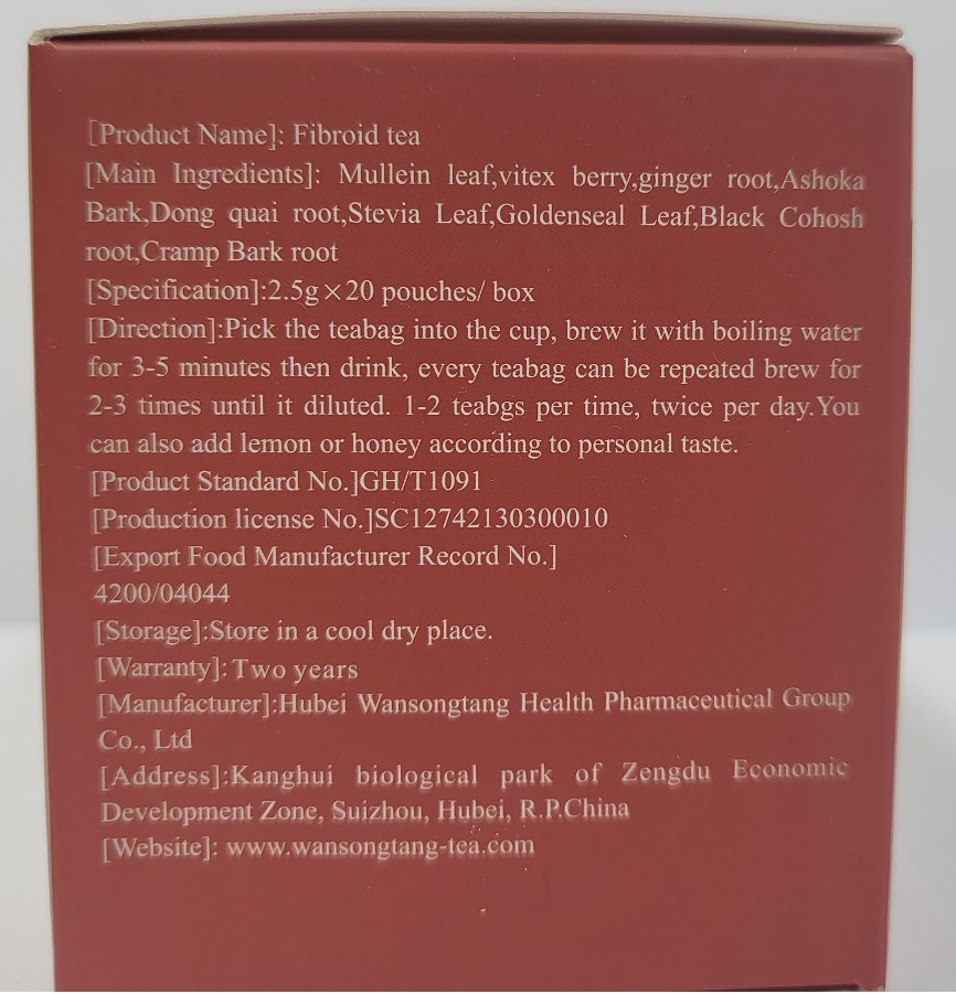 Fibroid Tea_2.jpg