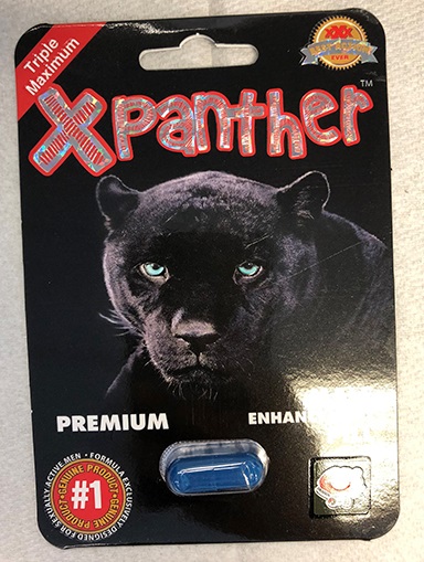x panther premium.jpg