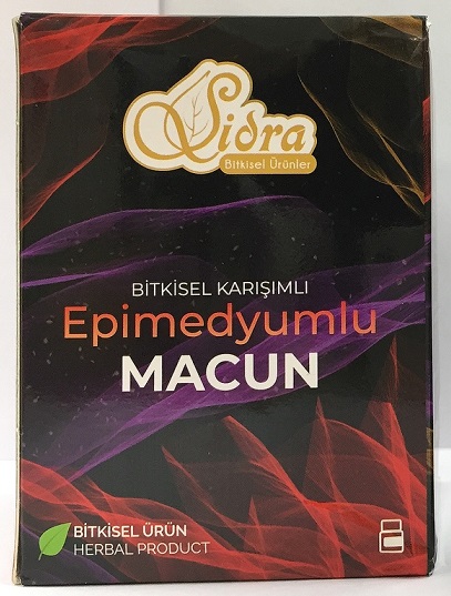 sidra epimedyumlu macun_2.jpg