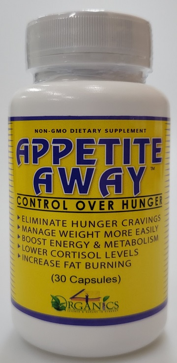 Appetite Away_1.jpg