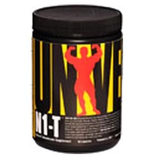 n1-t_1.jpg
