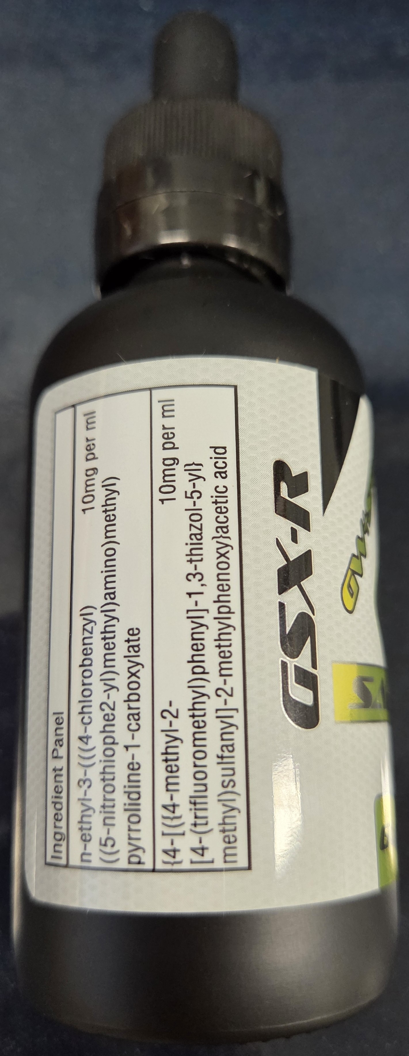 BIO-GEN Innovations SARM_2.jpg