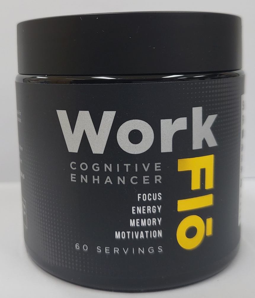 WorkFlo Cognitive Enhancer_1.jpg
