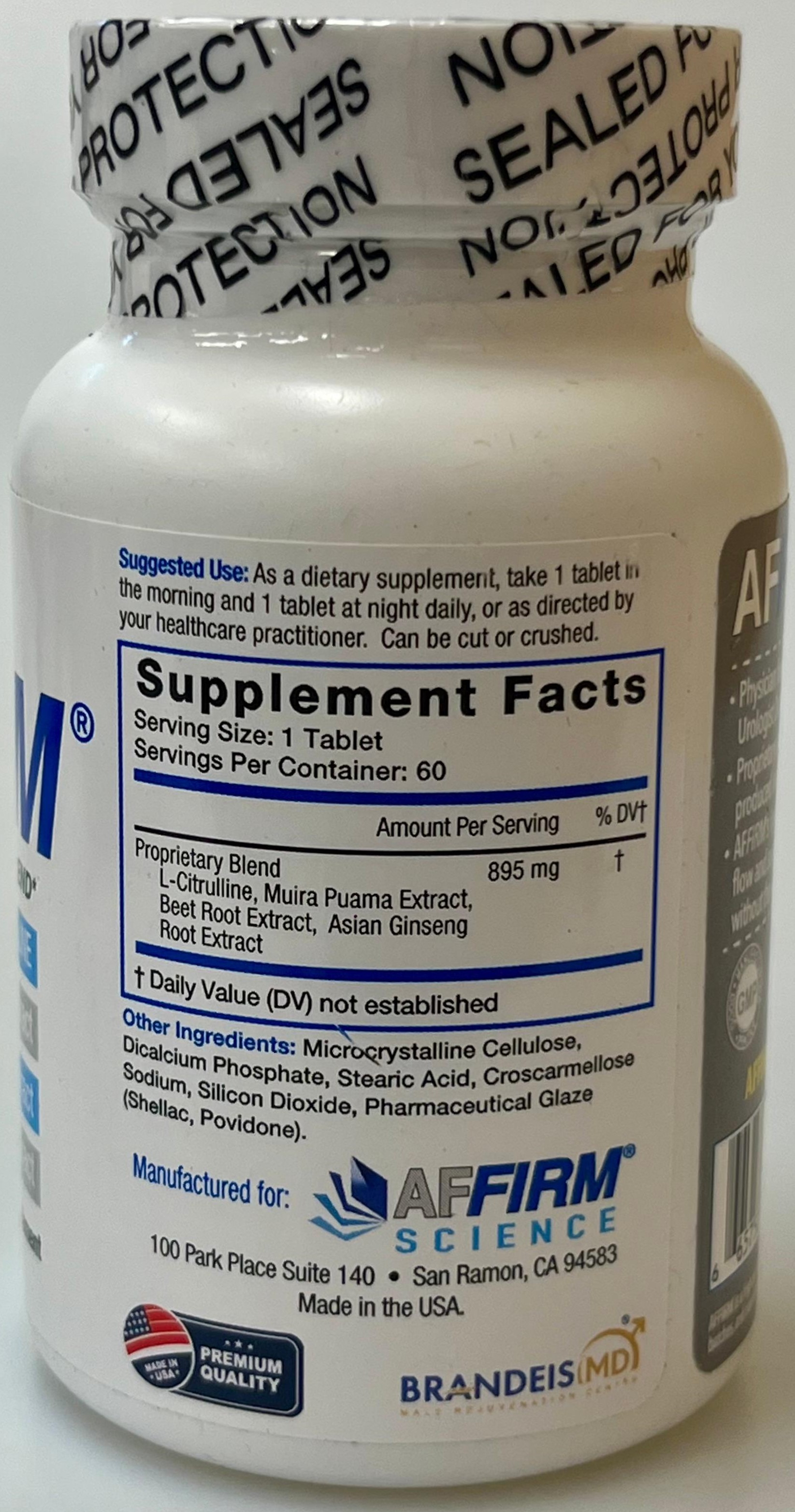 Affirm Performance Booster Blend_2.jpg