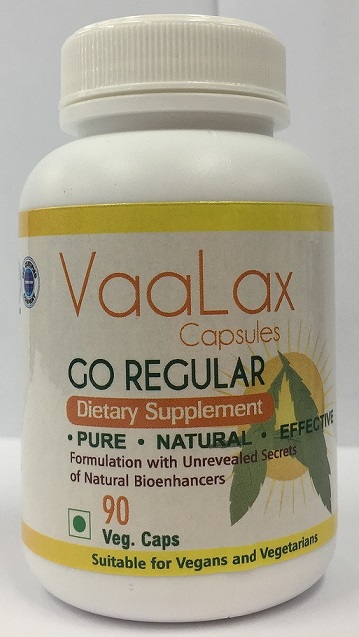 vaalax capsules go regular.jpg