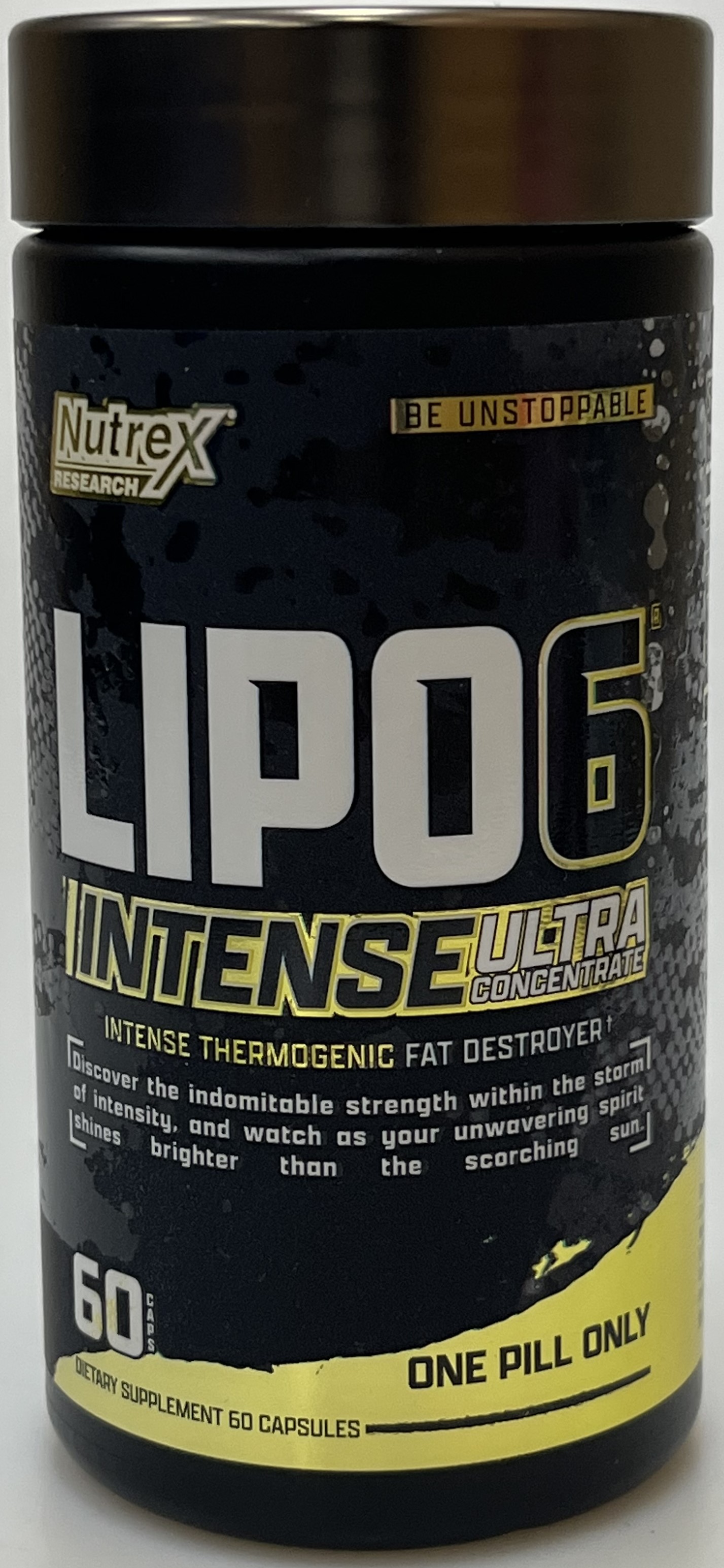 LIPO 6 Intense Ultra Concentrate_1.jpg