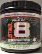stimul-8.jpg