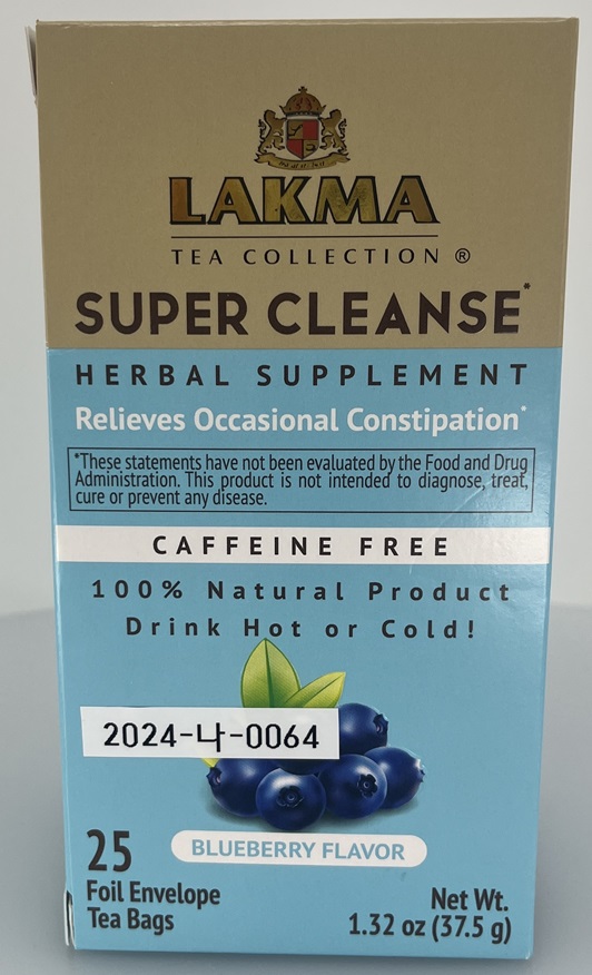 Super Cleanse Tea_3.jpg