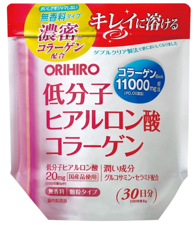 低分子ヒアルロン酸 コラーゲン(저분자 히알루론산 콜라겐)_2.jpg