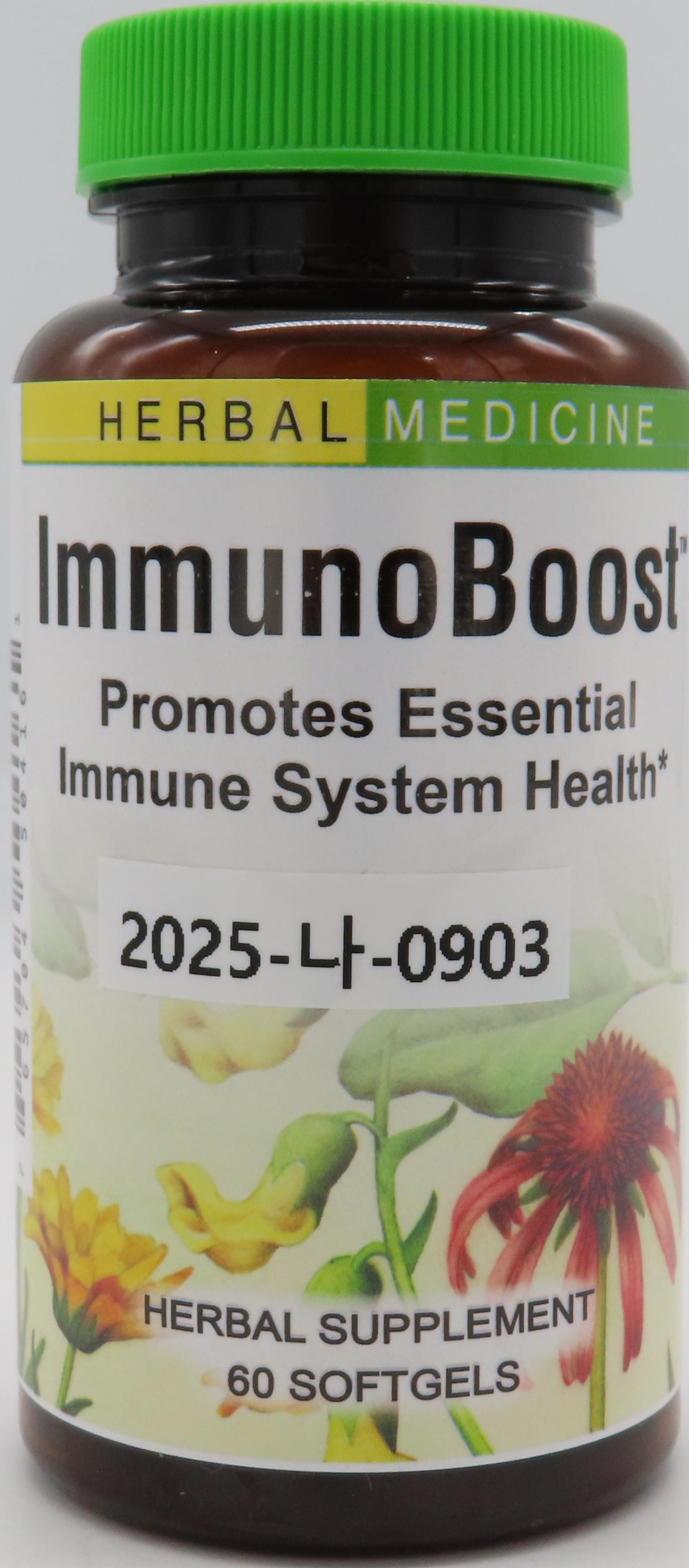 Herbal Medicine Immuno Boost_1.jpg