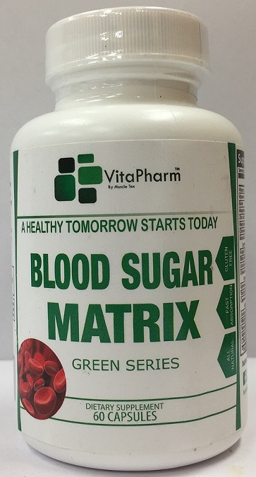 blood sugar matrix_2.jpg
