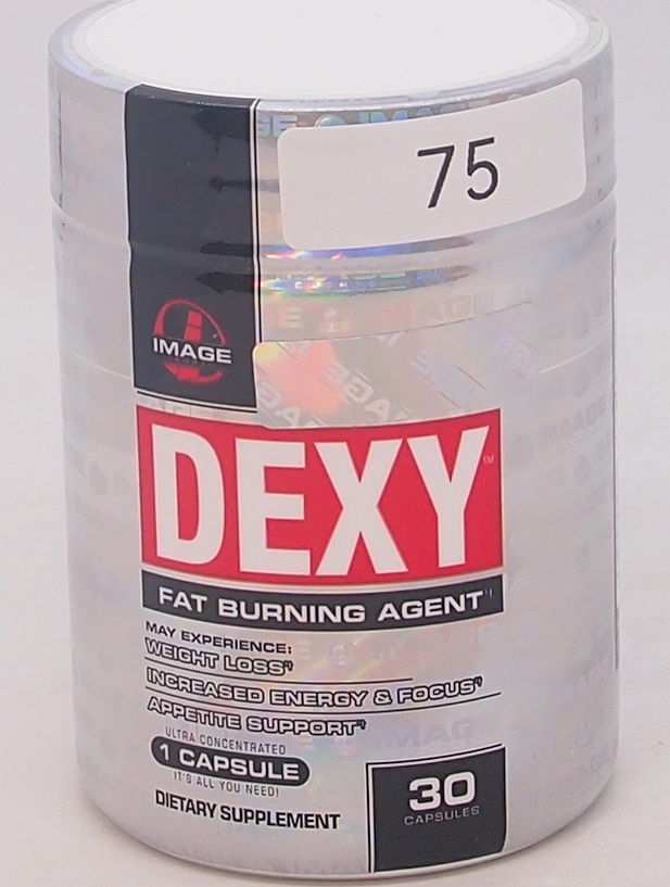dexy_2.jpg