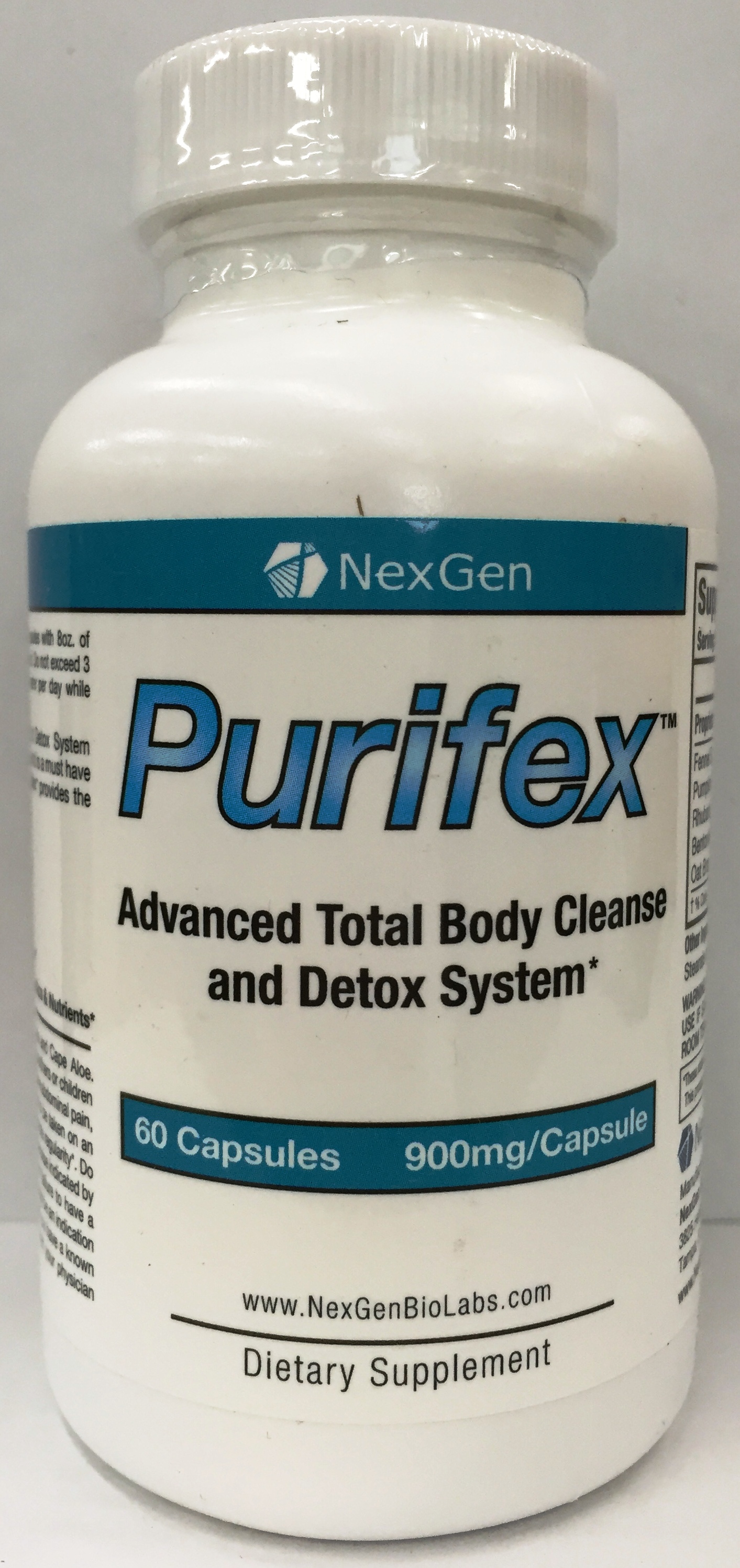 purifex.jpg