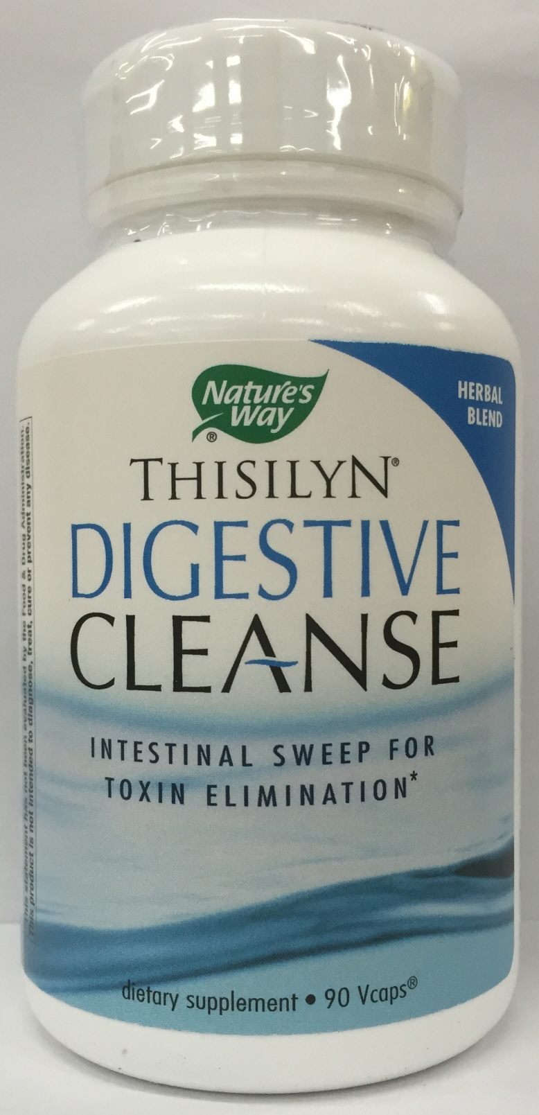 thisilyn digestive cleanse.jpg