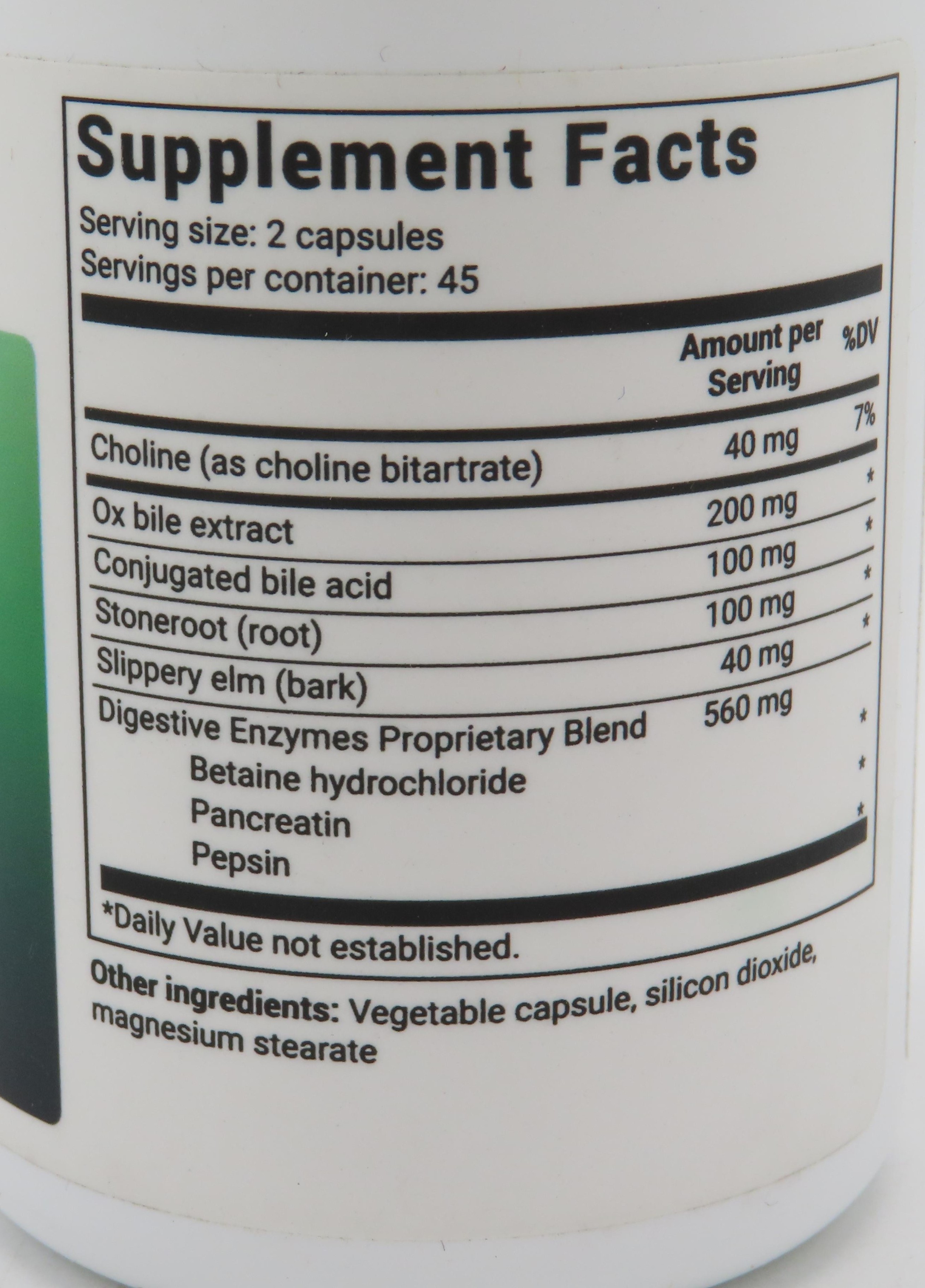 Dr. Berg Gallbladder Formula Extra Strength_2.jpg