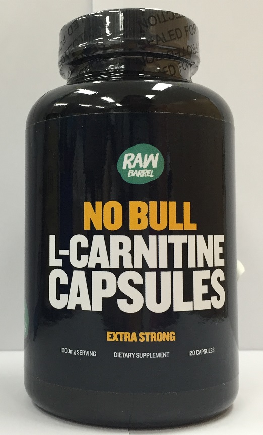 no bull l-carnitine capsules.jpg